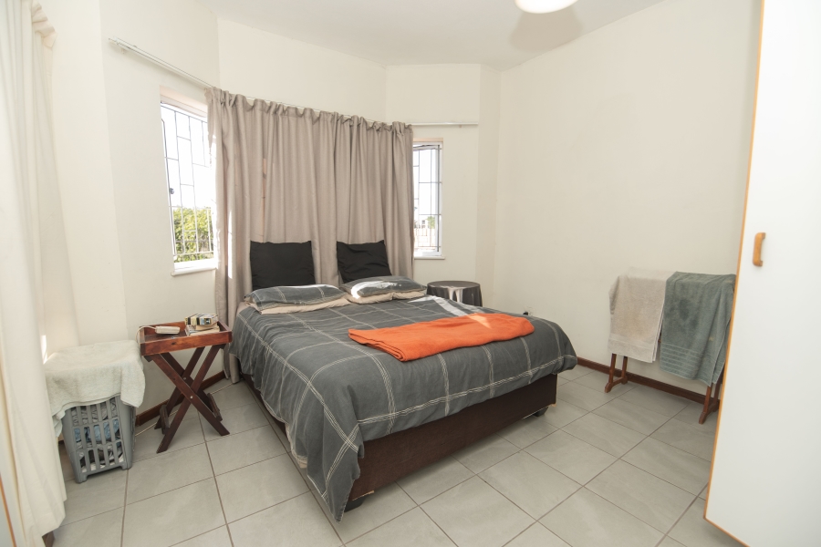 3 Bedroom Property for Sale in South End Eastern Cape